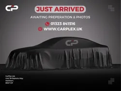Silver Used 2016 Mercedes C43 AMG Premium Plus Coupe | £20,995 (A bit pricey)