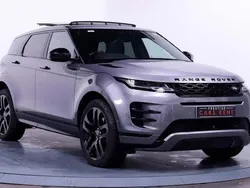 Used 2023 Land Rover Range Rover evoque Autobiography Hatchback | £27,953 (Super price)