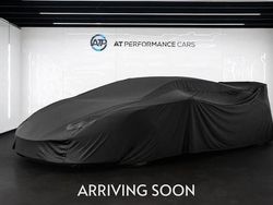 Black Used 2023 BMW M3 Competition Edition Estate | £70,990 (A bit pricey)