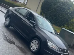 Black Used 2015 Seat Toledo Ecomotive Hatchback | £3,695 (Super price)