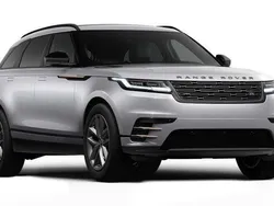 New 2026 Land Rover Range Rover Velar SE Dynamic SUV | £66,071 (Good price)