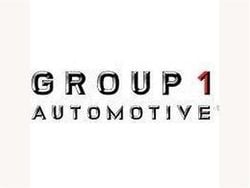 White Used 2023 Toyota Aygo PURE Hatchback | £14,500 (Good price)