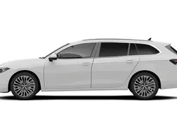 Used 2024 VW Passat SE Estate | £14,900 (Super price)
