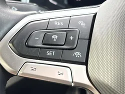 Used 2023 VW Taigo Style SUV | £17,999 (Fair price)