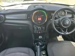 White Used 2018 Mini Cooper Classic Hatchback | £9,559 (Good price)