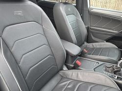 Used 2020 VW T-Roc R-line SUV | £37,499