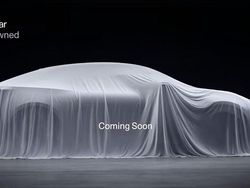 Thunder Used 2024 Polestar 2 Long Range Single Motor Sedan | £33,990 (Expensive)