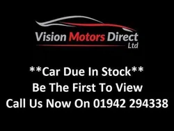 Silver Used 2005 Renault Clio II Dynamique Hatchback | £940 (Good price)