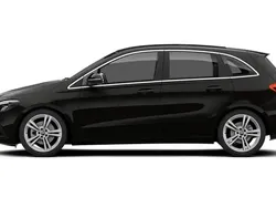 Used 2022 Mercedes B180 MPV | £14,995 (Super price)