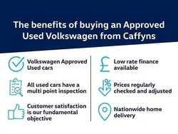 White Used 2021 VW Golf VIII R Hatchback | £28,990 (Fair price)
