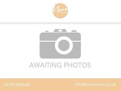 Grey Used 2021 Hyundai Santa Fe Premium SUV | £23,690 (Fair price)