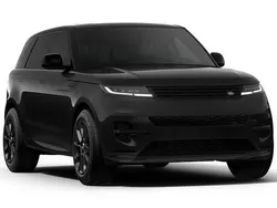 New 2025 Land Rover Range Rover Sport SE Dynamic SUV | £96,833 (Fair price)