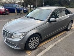 Used 2010 VW Tiguan Edition SUV | £5,995