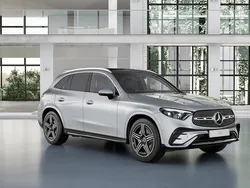 New 2025 Mercedes E300 AMG line Estate | £58,609 (Good price)