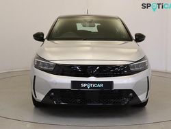 Grey Used 2023 Vauxhall Corsa S | £14,299 (Fair price)