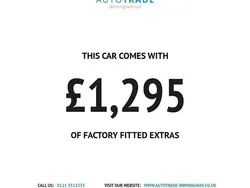 Black Used 2015 Ford Mondeo Titanium Hatchback | £8,000 (Fair price)