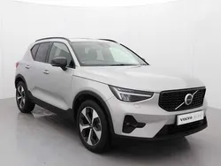 Used 2023 Volvo XC40 Ultimate SUV | £34,995 (Fair price)