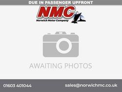 Red Used 2019 VW Caddy Maxi S MPV | £13,999 (Fair price)