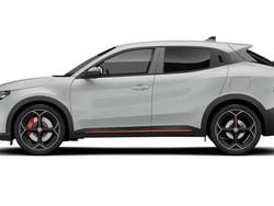 Used 2025 Alfa Romeo Junior Edizione Speciale SUV | £28,495