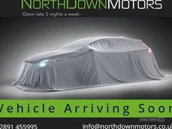 Used 2022 Audi e-tron Sportback Advanced SUV | £23,995 (Good price)