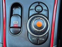 White Used 2020 Mini Cooper S Countryman Sport SUV | £16,499 (Good price)