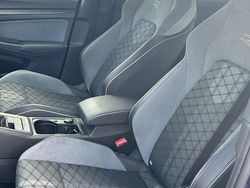 Used 2024 VW Golf VIII R-line Hatchback | £19,499 (Fair price)