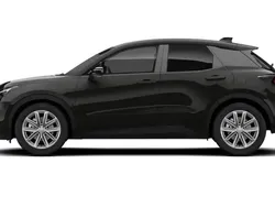 Used 2023 Lexus LBX SUV | £29,950 (Super price)