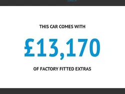 Used 2018 Audi RS6 Performance Estate | £38,995 (Good price)