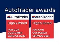 White New 2025 VW ID.3 Pro Hatchback | £29,990 (Super price)