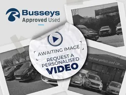 Blue Used 2017 Ford Fiesta Zetec Hatchback | £6,995 (Super price)