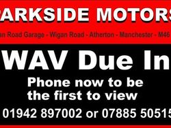 Silver Used 2016 Ford Tourneo Zetec MPV | £14,999 (A bit pricey)