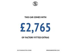 Grey Used 2023 Ford Mustang GT Fastback Coupe | £40,891 (Fair price)