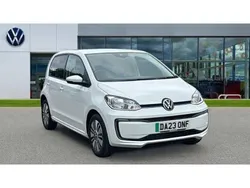 Used 2023 VW e-up! Hatchback | £13,031 (Fair price)