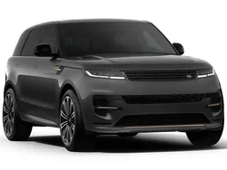 New 2026 Land Rover Range Rover Sport SE Dynamic SUV | £87,917 (Good price)