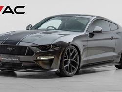 Used 2019 Ford Mustang GT | £47,990