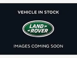 Black Used 2019 Mercedes CLA220 AMG Line Premium Plus Sedan | £23,200 (Good price)