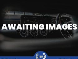 Grey Used 2018 BMW X3 M Sport SUV | £24,490 (Fair price)