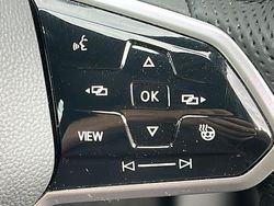 Used 2023 VW Golf VIII GTD Hatchback | £31,299 (Expensive)