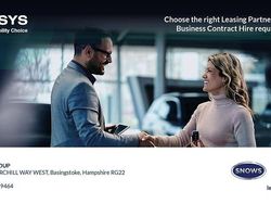 Ice white New 2025 Peugeot Boxer S Van | £28,739 (Expensive)