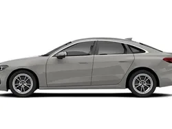 New 2025 Audi A5 Sport Coupe | £43,867 (Good price)