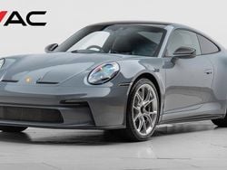 Used 2023 Porsche 911 GT3 Coupe | £164,990 (A bit pricey)