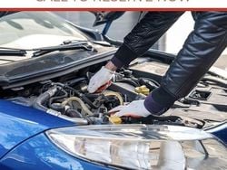 Black Used 2015 BMW 218 Luxury Line Estate | £9,499 (Good price)