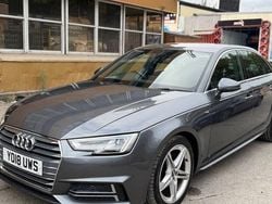 Used 2018 VW Polo S Hatchback | £8,999 (Fair price)