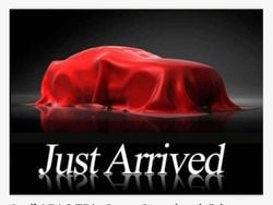 Blue Used 2009 Mercedes A160 Classic Hatchback | £2,395 (Fair price)