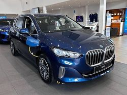 New 2025 BMW 225 Active Tourer Luxury Line MPV | £41,015 (Fair price)