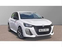 Other New 2024 Peugeot 208 Style Hatchback | £20,995 (Fair price)