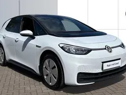 Other Used 2025 VW ID.3 Pro Hatchback | £23,695 (Expensive)