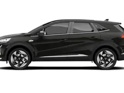 New 2026 Renault Symbioz Iconic Esprit Alpine SUV | £30,831 (Fair price)