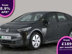 VW ID.3
