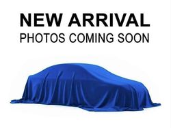 Black Used 2015 Nissan X-Trail N-TEC SUV | £6,990 (Fair price)